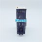 Brand new OMRON PLC CJ1W-MD232 IN BOX CJ1WMD232
