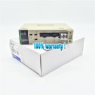 Brand new OMRON PLC CS1W-CLK11 IN BOX CS1WCLK11