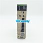 Brand new OMRON PLC CS1W-CLK11 IN BOX CS1WCLK11