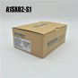 Brand new MITSUBISHI PLC Module A1SX82-S1 IN BOX A1SX82S1