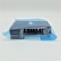 Brand new MITSUBISHI PLC Module A1SX82-S1 IN BOX A1SX82S1