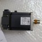 NEW&ORIGINAL MITSUBISHI AC SERVO MOTOR HG-KR43 HGKR43 in box