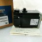 NEW&ORIGINAL MITSUBISHI AC SERVO MOTOR HG-KR43 HGKR43 in box