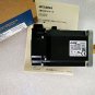 NEW&ORIGINAL MITSUBISHI AC SERVO MOTOR HG-KR43 HGKR43 in box