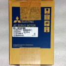 Brand new Mitsubishi SERVO MOTOR HC-SFS81BK in box HCSFS81BK