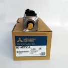 Brand new MITSUBISHI SERVO MOTOR HG-KR13BJ IN BOX HGKR13BJ