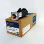 Brand new MITSUBISHI SERVO MOTOR HG-KR13BJ IN BOX HGKR13BJ