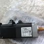 Brand new MITSUBISHI SERVO MOTOR HG-KR13BJ IN BOX HGKR13BJ