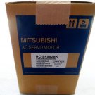 Brand new Mitsubishi SERVO MOTOR HC-SFS52BK in box HCSFS52BK