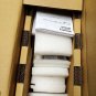 Brand new Mitsubishi SERVO MOTOR HC-SFS52BK in box HCSFS52BK