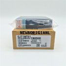 NEW&ORIGIANL MITSUBISHI MODULE QJ71MT91 Free shipping