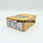 NEW&ORIGIANL MITSUBISHI MODULE QJ71MT91 Free shipping