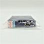 NEW&ORIGIANL MITSUBISHI MODULE QJ71MT91 Free shipping