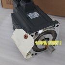 Brand new Mitsubishi Servo Motor HA-FF63C-S5 IN BOX HAFF63CS5