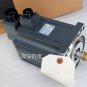 Brand new Mitsubishi Servo Motor HA-FF63C-S5 IN BOX HAFF63CS5