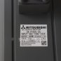 Brand new Mitsubishi Servo Motor HA-FF63C-S5 IN BOX HAFF63CS5