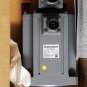 Brand new Mitsubishi Servo Motor HA-FF63C-S5 IN BOX HAFF63CS5