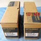 Brand new  Mitsubishi Servo Motor HA-FF23C-S5 in box HAFF23CS5