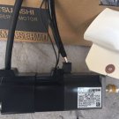 NEW&ORIGINAL Mitsubishi servo motor HC-KF13B HCKF13B in box