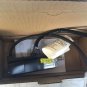 NEW&ORIGINAL Mitsubishi servo motor HC-KF13B HCKF13B in box
