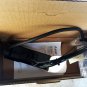 NEW&ORIGINAL Mitsubishi servo motor HC-KF13B HCKF13B in box