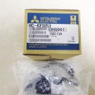 MITSUBISHI SERVO MOTOR HC-KFS053 HCKFS053 IN BOX 100% NEW