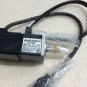 MITSUBISHI SERVO MOTOR HC-KFS053 HCKFS053 IN BOX 100% NEW
