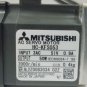 MITSUBISHI SERVO MOTOR HC-KFS053 HCKFS053 IN BOX 100% NEW
