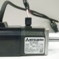 MITSUBISHI SERVO MOTOR HC-KFS053 HCKFS053 IN BOX 100% NEW
