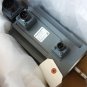 Brand new Mitsubishi SERVO MOTOR HA-FF63CB-UE in box HAFF63CBUE