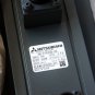 Brand new Mitsubishi SERVO MOTOR HA-FF63CB-UE in box HAFF63CBUE