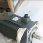 Brand new Mitsubishi SERVO MOTOR HA-FF63CB-UE in box HAFF63CBUE