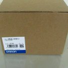 Brand new OMRON PLC CPM2AE-60CDR-A CPM2AE60CDRA in box