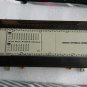 Brand new OMRON PLC CPM2AE-60CDR-A CPM2AE60CDRA in box