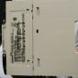 Brand new OMRON PLC CPM2AE-60CDR-A CPM2AE60CDRA in box