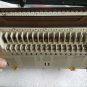 Brand new OMRON PLC CPM2AE-60CDR-A CPM2AE60CDRA in box