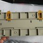 Brand new OMRON PLC CPM2AE-60CDR-A CPM2AE60CDRA in box