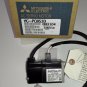 Brand new MITSUBISHI SERVO MOTOR HC-PQ053D HCPQ053D IN BOX