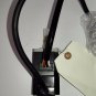 Brand new MITSUBISHI SERVO MOTOR HC-PQ053D HCPQ053D IN BOX