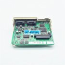 Brand new OMRON MODULE C200HW-COM05-EV1 IN BOX C200HWCOM05EV1