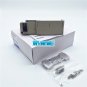 Brand new OMRON MODULE C200HW-COM05-EV1 IN BOX C200HWCOM05EV1