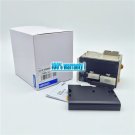 Brand new OMRON MODULE CJ1H-CPU65H-R IN BOX CJ1HCPU65HR