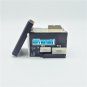 Brand new OMRON MODULE CJ1H-CPU65H-R IN BOX CJ1HCPU65HR