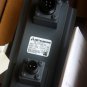 Brand new Mitsubishi SERVO MOTOR HA-FF33CB-UE in box HAFF33CBUE