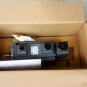 Brand new Mitsubishi SERVO MOTOR HA-FF33CB-UE in box HAFF33CBUE