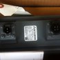 Brand new Mitsubishi SERVO MOTOR HA-FF33CB-UE in box HAFF33CBUE