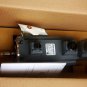 Brand new Mitsubishi SERVO MOTOR HA-FF33CB-UE in box HAFF33CBUE