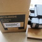 Brand new Mitsubishi SERVO MOTOR HA-FF23CB-UE in box HAFF23CBUE