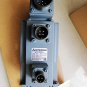 Brand new Mitsubishi SERVO MOTOR HA-FF23CB-UE in box HAFF23CBUE