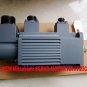 Brand new Mitsubishi SERVO MOTOR HA-FF23CB-UE in box HAFF23CBUE